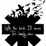 Alvaroelnegro's Stream profile image
