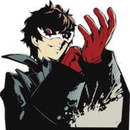 枭's - Steam avatar