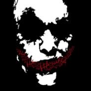FearMe_JohnWick's - Steam avatar