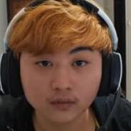 壓力怪's Stream profile image