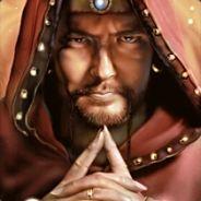 Fish's - Steam avatar