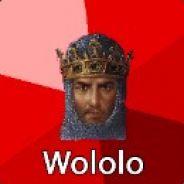 King Ferdinand LXIX's Stream profile image