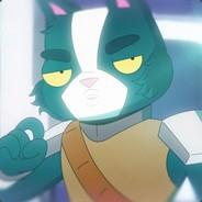 RH1NO's Stream profile image