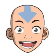 Kelek Aang's Stream profile image