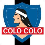lanchez's - Steam avatar