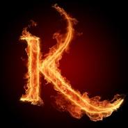 K@kO's Stream profile image