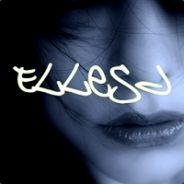 Zynchronized's Stream profile image