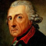 Ratko_Mladic's - Steam avatar