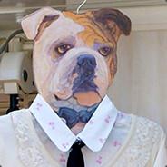 Deny-Malou's Stream profile image