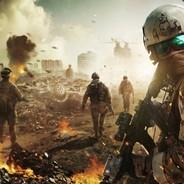 JW7's Stream profile image