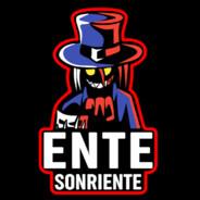 EnteSonriente's Stream profile image