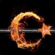 WALL's Stream profile image