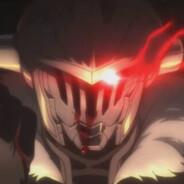 Arthur_iExcalibur's Stream profile image
