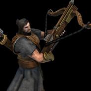 pate623's Stream profile image