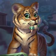 vovk_odynak's Stream profile image