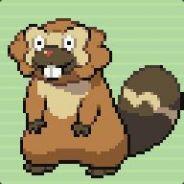 Spaghetti Mollusk's Stream profile image
