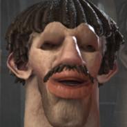 Mali Menace's - Steam avatar