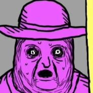 Mr_Kutezh's Stream profile image