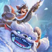 Kowalski's Stream profile image