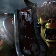 Jacv34's Stream profile image