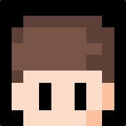 X's - Steam avatar