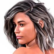 Patroclo's Stream profile image