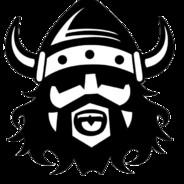 ***Bartosz***'s - Steam avatar