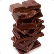 Chocolat's Stream profile image