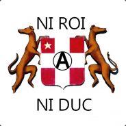 Makhnoboy's Stream profile image