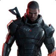 archosatrum's Stream profile image