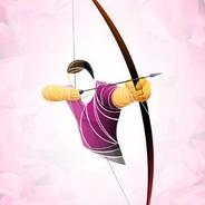 ArrowNFlyght's - Steam avatar