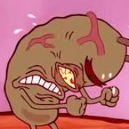 ViciusArvind's Stream profile image