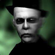 FonzeMykland's Stream profile image