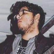 Sr. Lizarraga's Stream profile image
