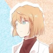 WBL's Stream profile image
