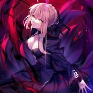 Ignis's Stream profile image