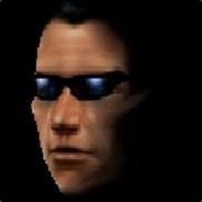 Vindicator's - Steam avatar
