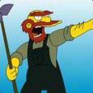 panzerschwein's - Steam avatar