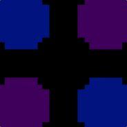 Tacolegs's Stream profile image