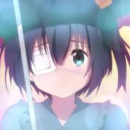 肥宅摆烂王's Stream profile image