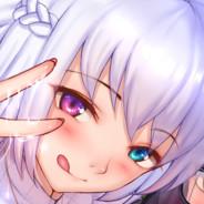 mostern-雨过's Stream profile image