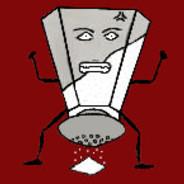 Mohammed McLOVIN's Stream profile image