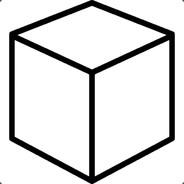 Printerboy's Stream profile image