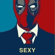 LVDB_Curandero's Stream profile image