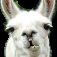 Amaru's - Steam avatar