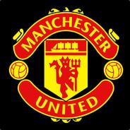 Soccermad's - Steam avatar