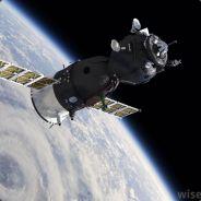 Dragonshaggy's Stream profile image