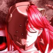 Protoss High Templar's Stream profile image