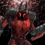 vaidy's Stream profile image