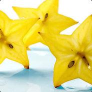 iStarfruit's Stream profile image